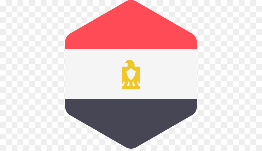 علم مصر，وطني PNG