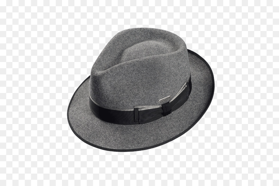 قبعة，سويدي PNG