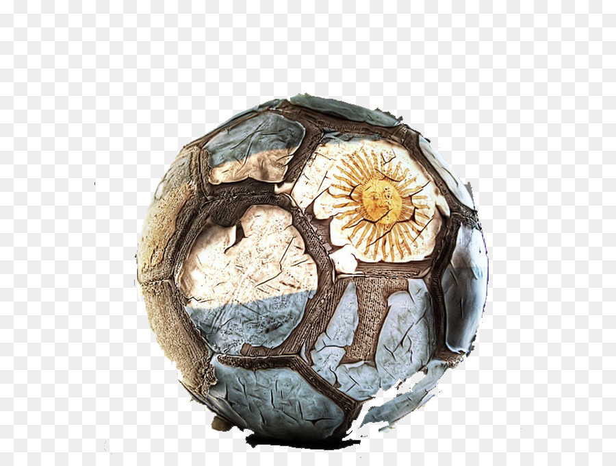 الأرجنتين فريق كرة القدم الوطني，كأس العالم PNG