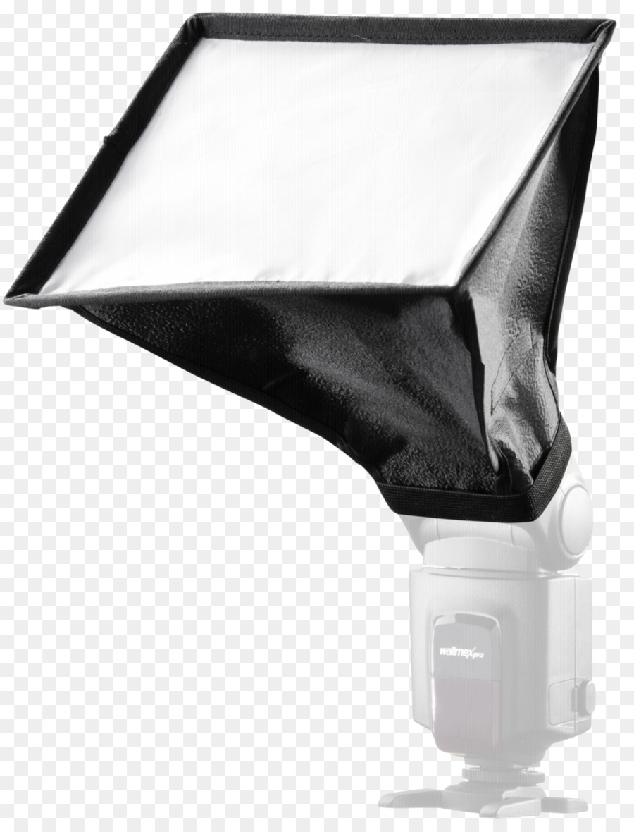 Softbox，الناشر PNG