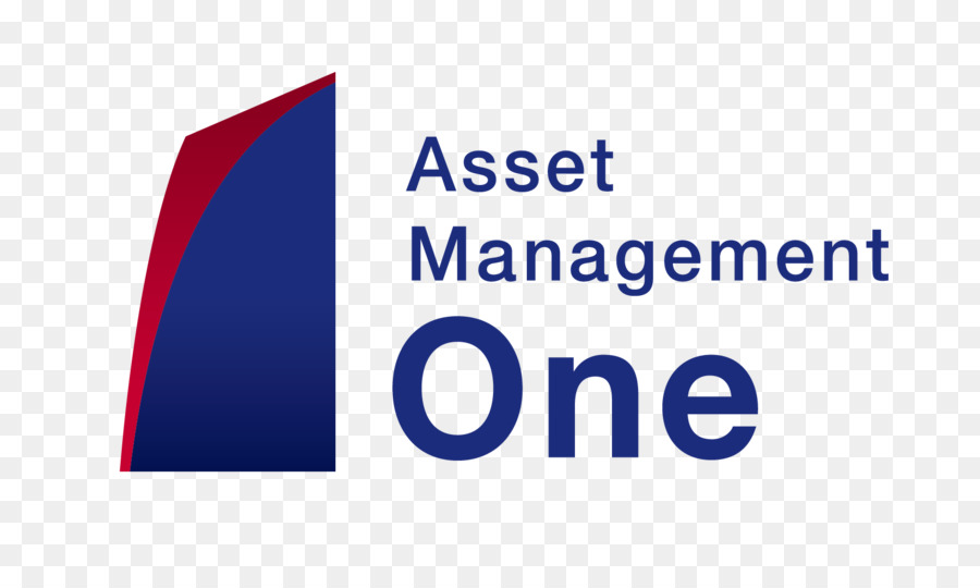 إدارة الأصول واحدة Co Ltd，إدارة الأصول PNG