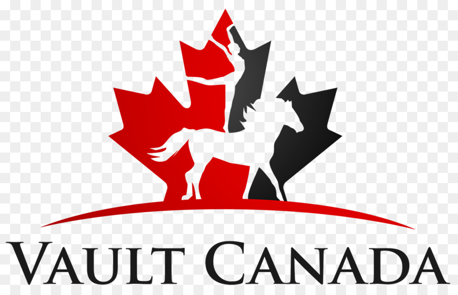 رويال بنك أوف كندا，الرموز الوطنية من كندا PNG