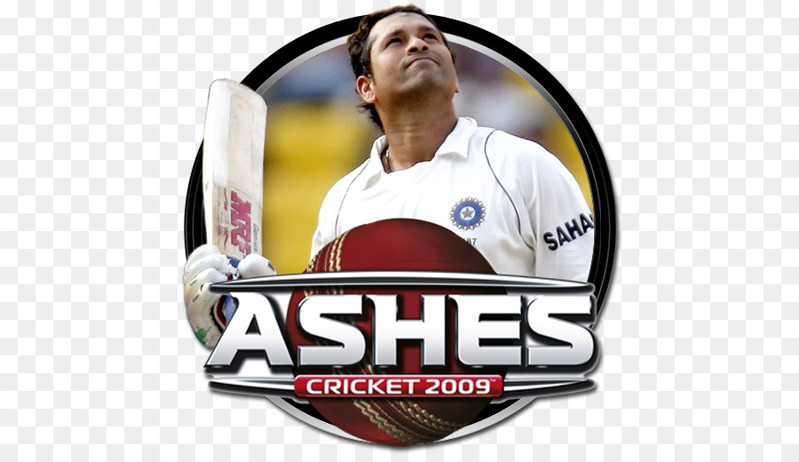 Ashes Cricket 2009，اكس بوكس 360 PNG