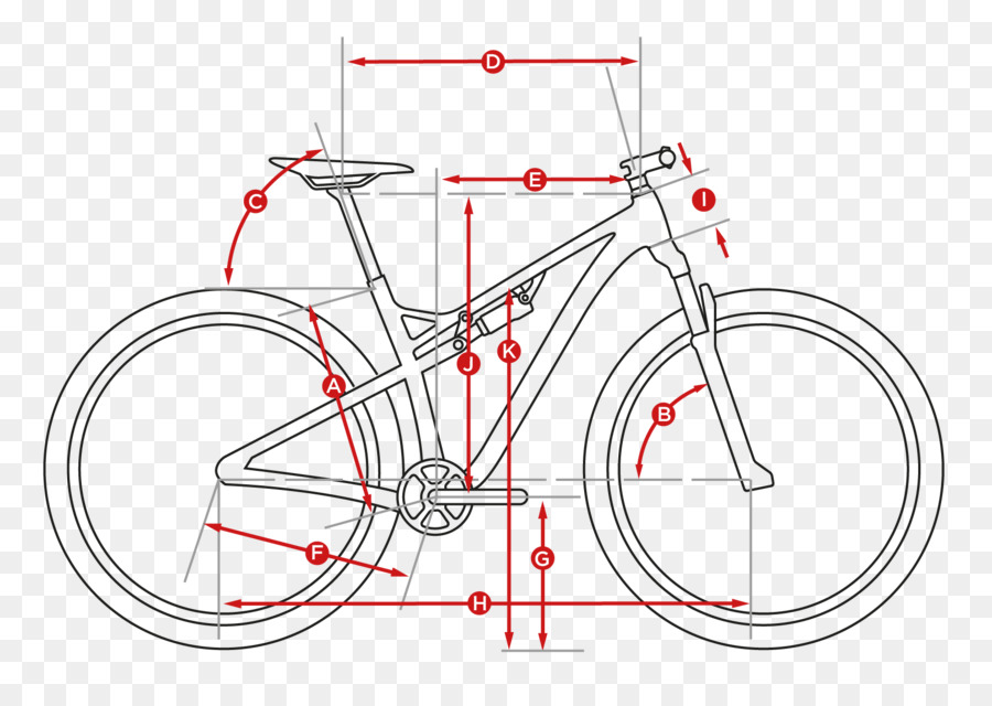 عجلات الدراجات，الطريق دراجة PNG