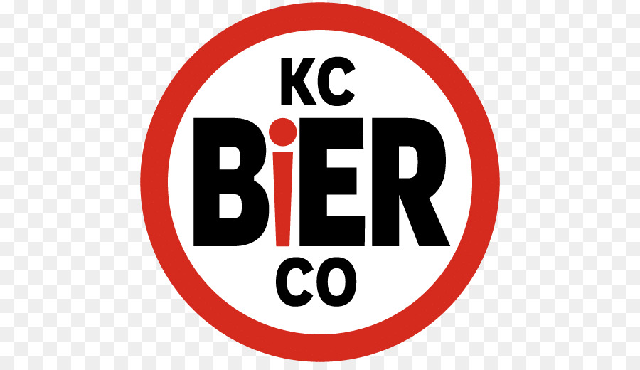 Kc البيرة Co，البيرة PNG