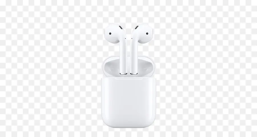 Airpods，فون 7 PNG
