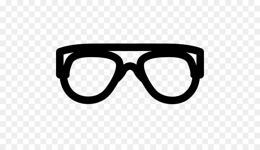 نظارات，ملاحظة نيسان PNG