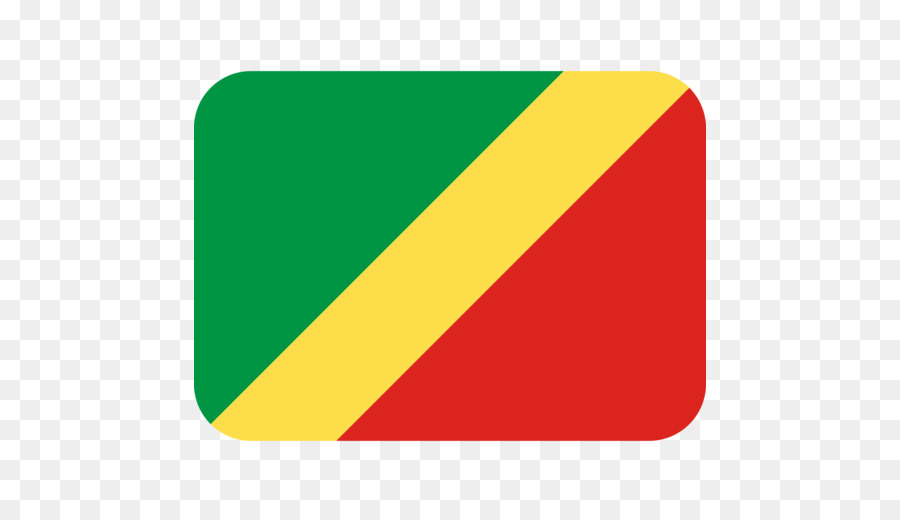 برازافيل，جمهورية الكونغو الديمقراطية PNG