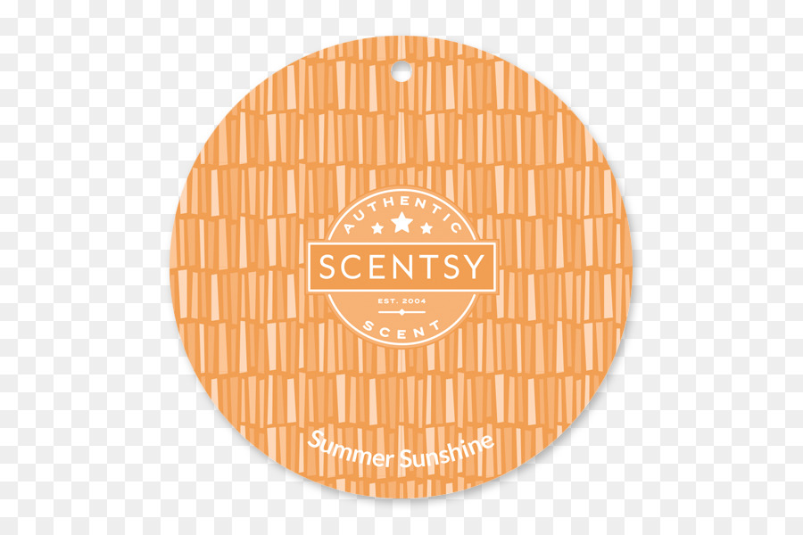 Scentsy，عطر PNG