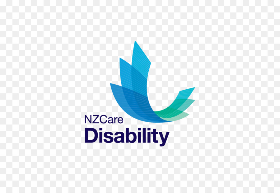 نيوزيلندي مجموعة الرعاية，الإعاقة PNG