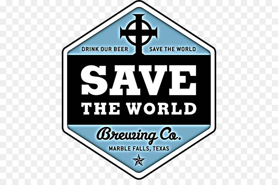 إنقاذ العالم Brewing Co，البيرة PNG