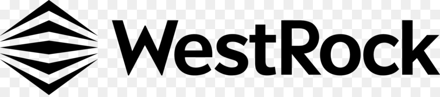 لا توك，Westrock PNG