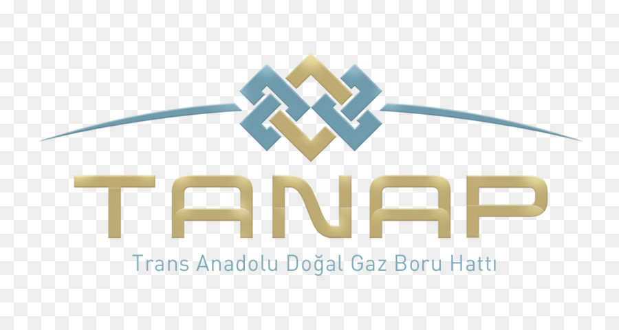 Transanatolian خط أنابيب الغاز，أذربيجان PNG