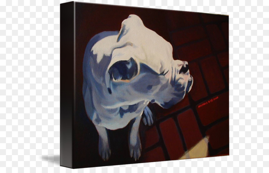الكلب الدلماسي，اللوحة PNG