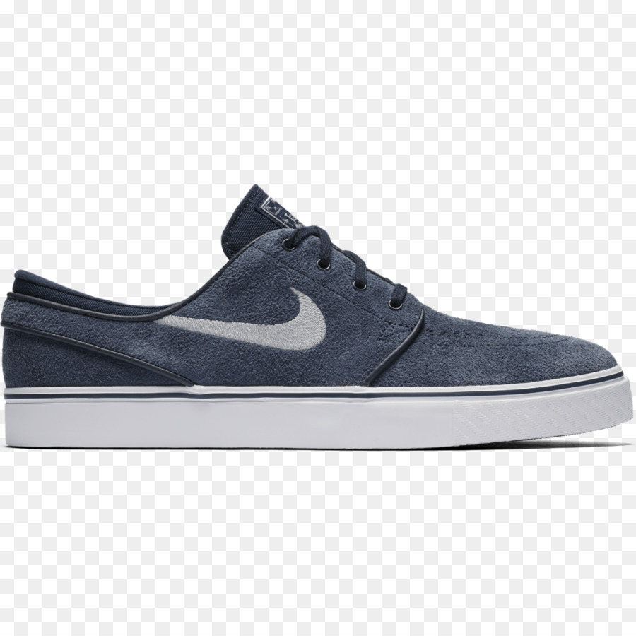 Nike Skateboarding，حذاء PNG