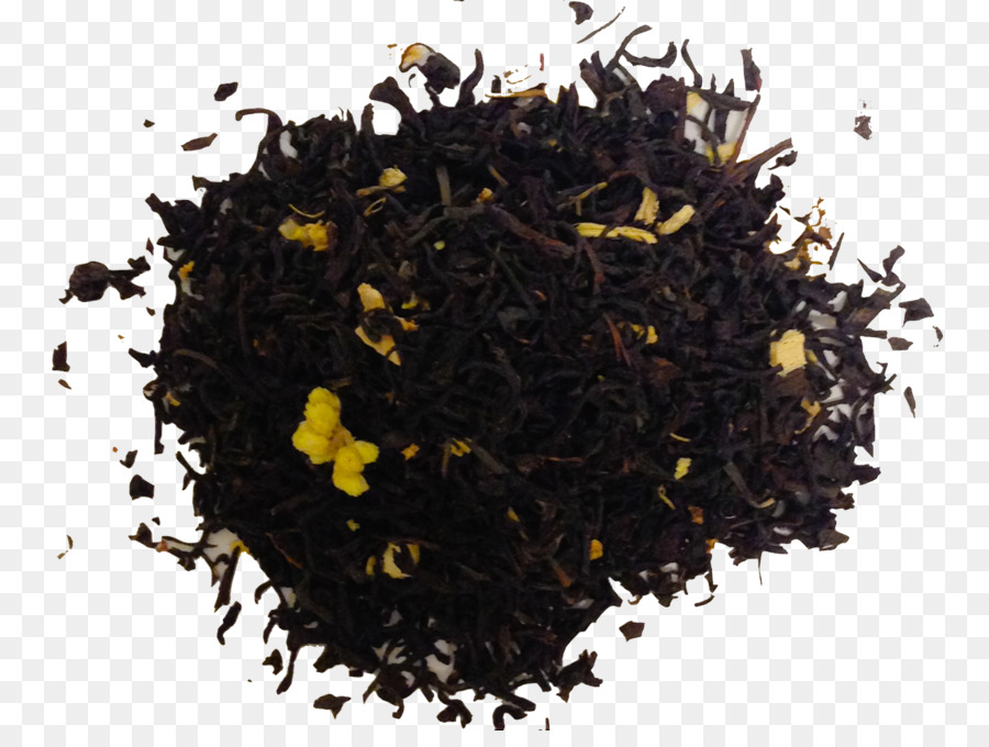 Nilgiri الشاي，شاي أسام PNG