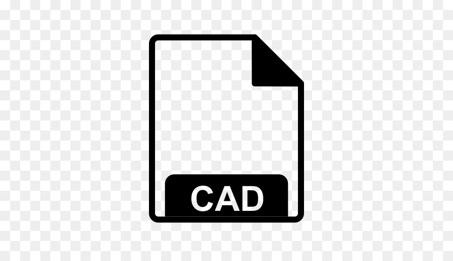 ملف Cad，تصميم PNG