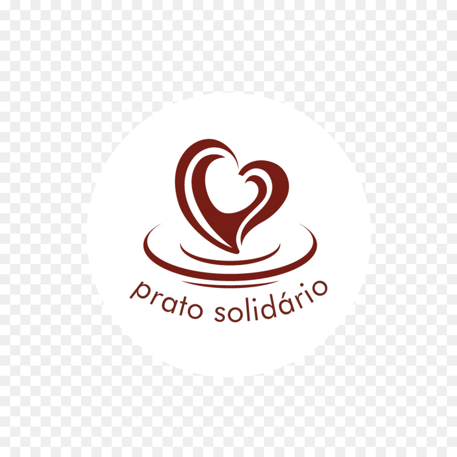 فنجان القهوة，شعار PNG