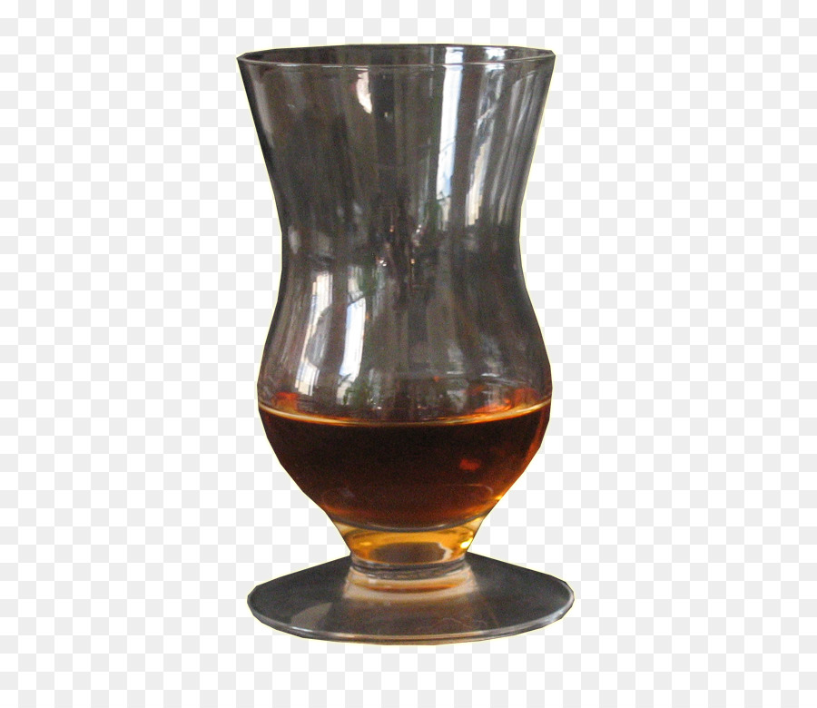 الزجاج，جرعة الكحول PNG