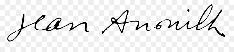 إمضاء，خط يد PNG