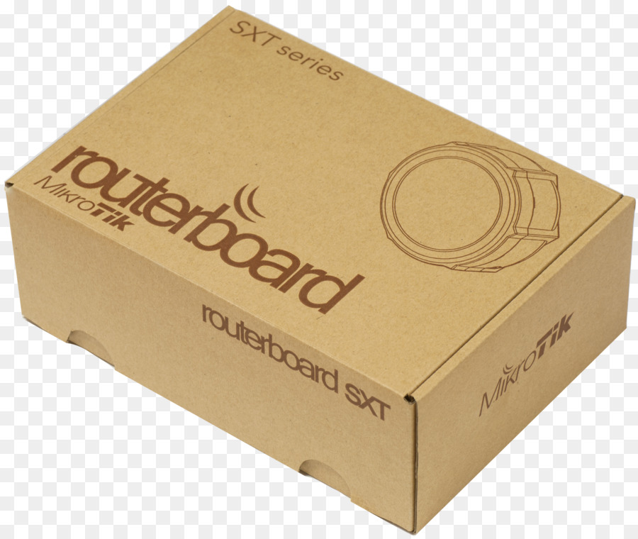 مايكروتك Routerboard Sxt لايت，مايكروتك PNG