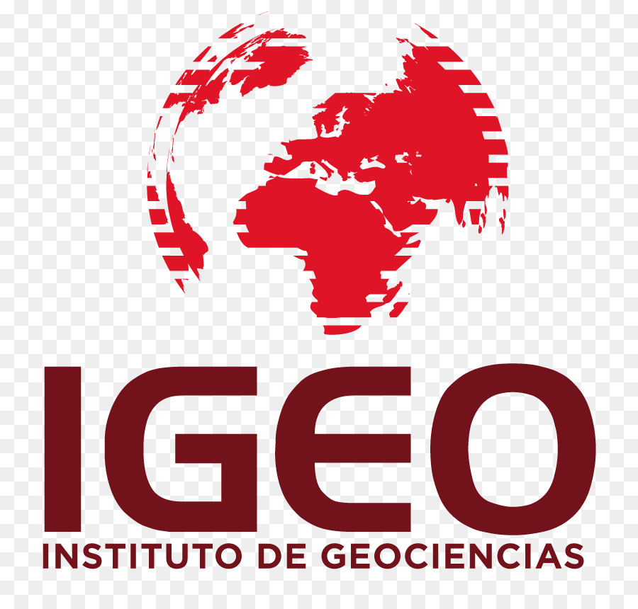 Instituto De Geociencias Igeo Csic Ucm，جامعة كومبلوتنس بمدريد PNG