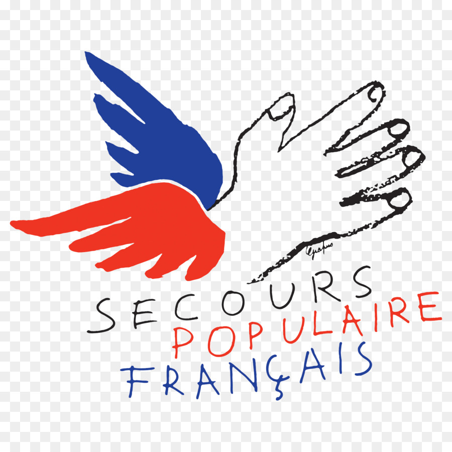 النجدة الشعبي الفرنسية，Videgreniers من النجدة الشعبي من Pornichet La Baule PNG
