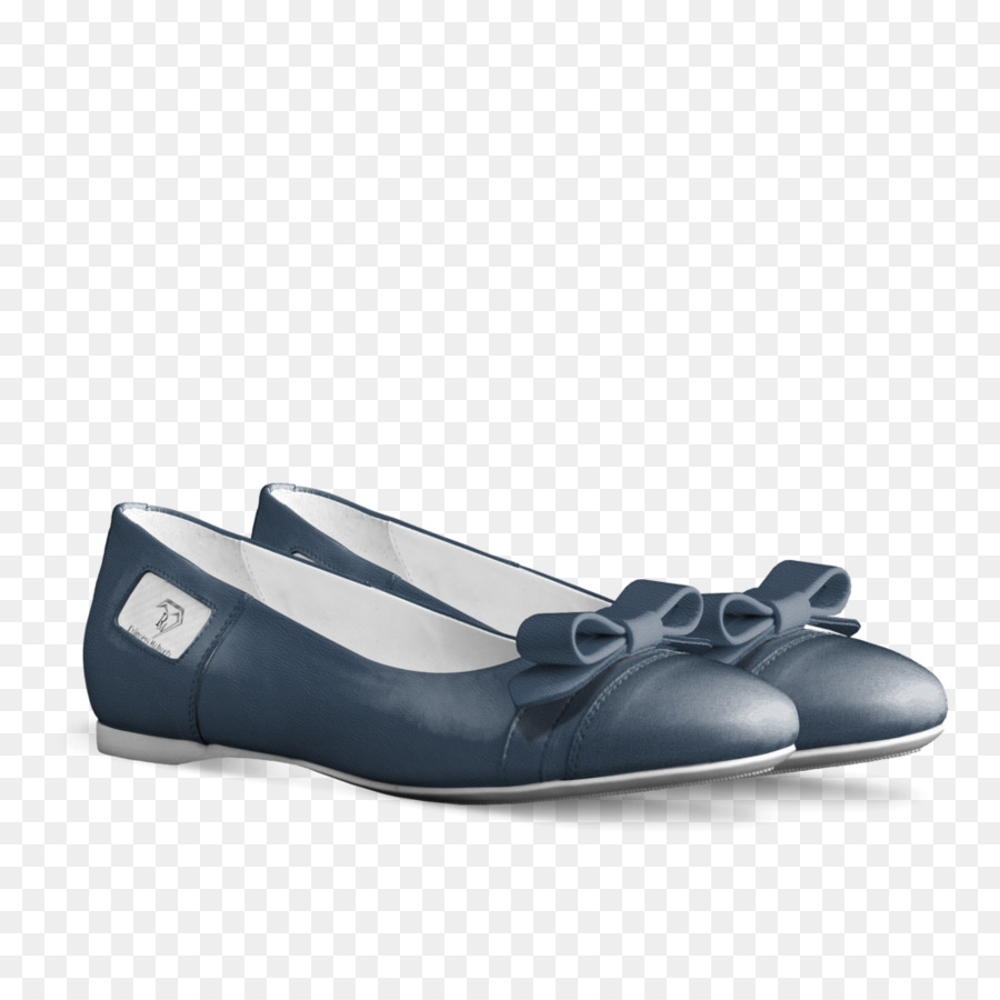 حذاء，هايتوب PNG