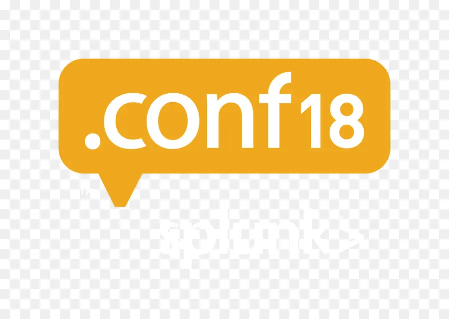 Conf18，مؤتمر PNG