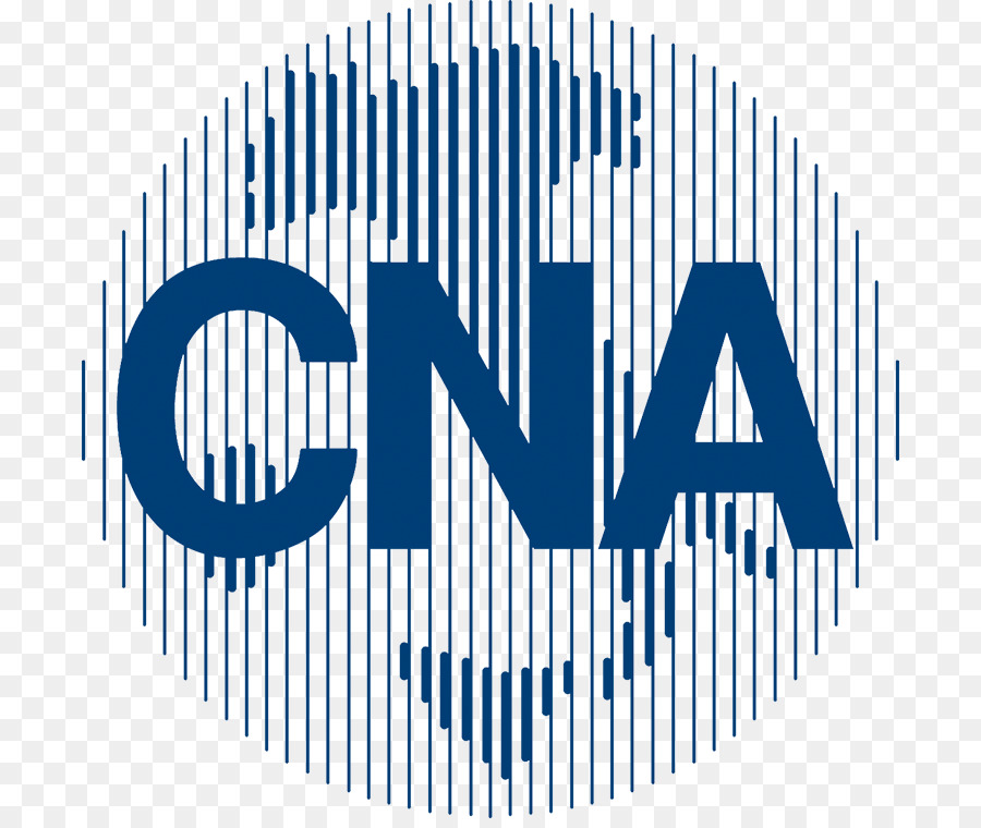 Cna，الحرف اليدوية PNG