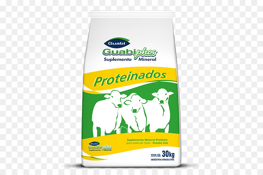 Agropolo الحبوب تغذية الحيوان，الحبوب PNG