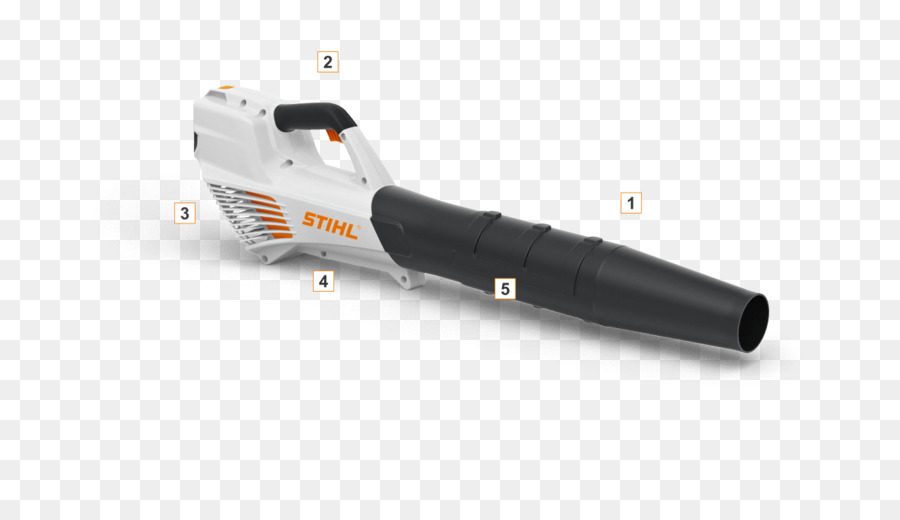 شميد الأراضي Und Gartentechnik，Stihl PNG