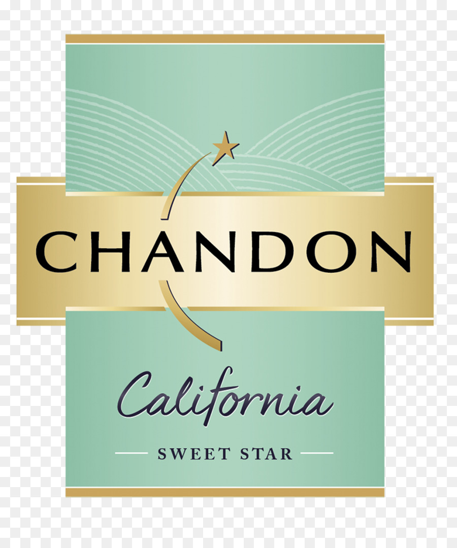 Domaine شاندون كاليفورنيا，الوردة PNG