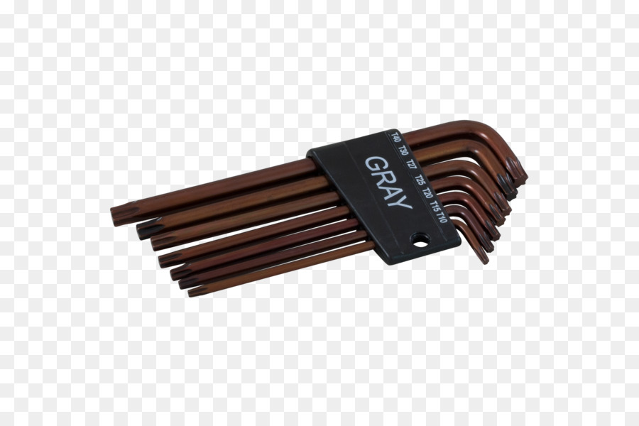 أداة，Torx PNG