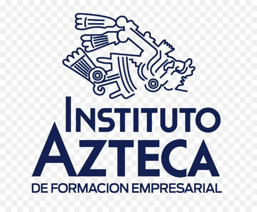 معهد Azteca De Formación Empresarial，المنظمة PNG