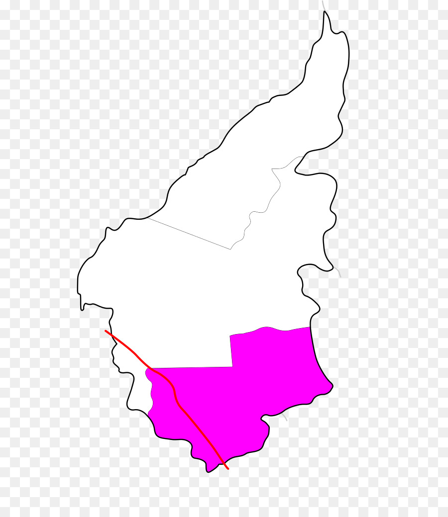 شجرة，Hm PNG