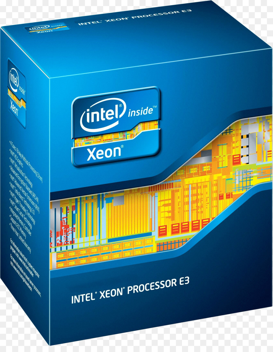 إنتل，Intel Core PNG