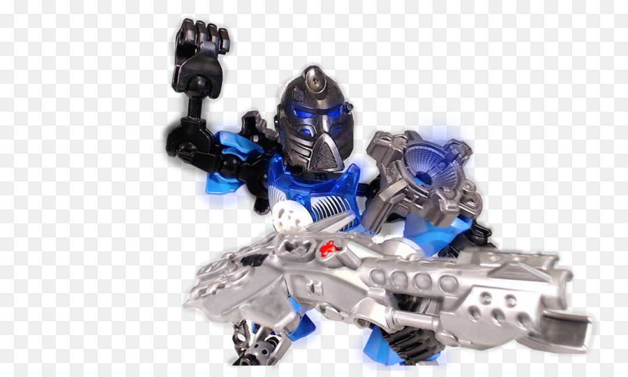 البطل مصنع，Bionicle PNG