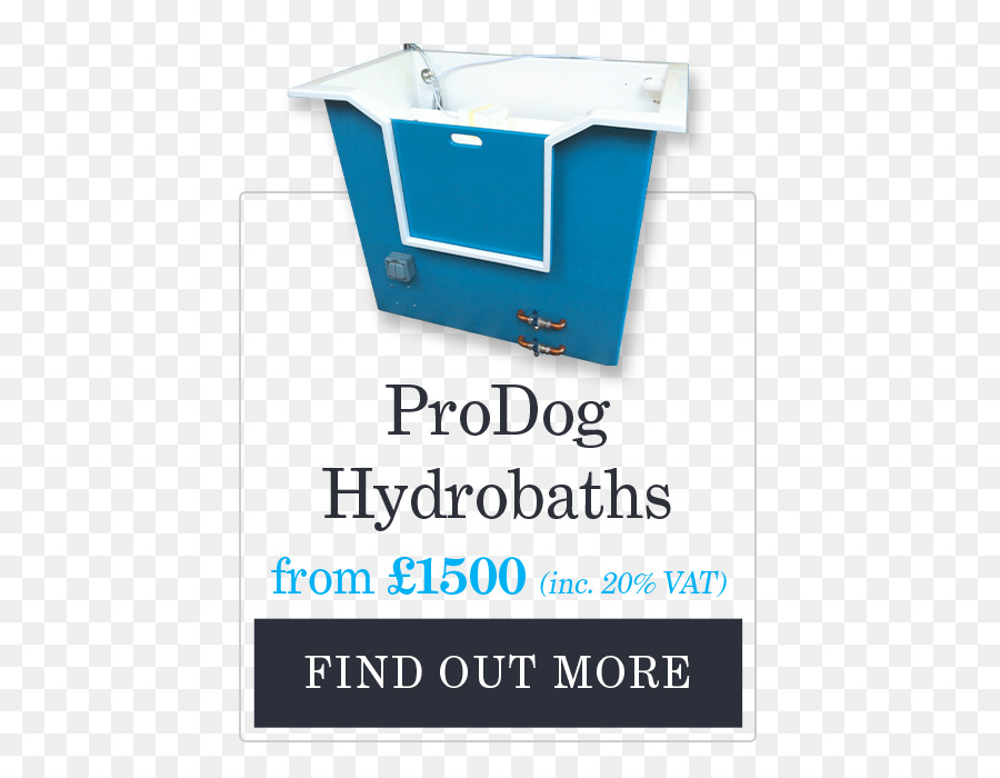 الكلب，برو الكلب Hydrobaths PNG