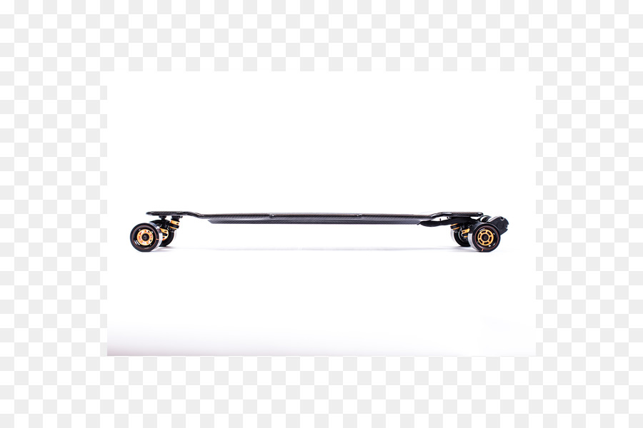 Longboard，لوح التزلج PNG