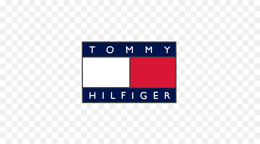 تومي هيلفيغر，خصومات والبدلات PNG