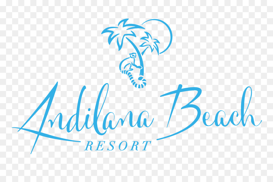 وكالة الرقمية，فضولي تكون Andilana Beach Resort PNG