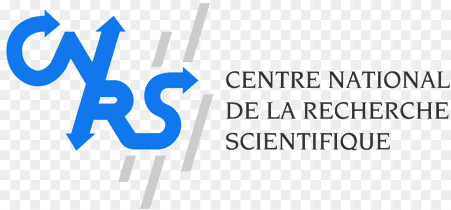 المركز الوطني للبحوث العلميه，أورلينز PNG