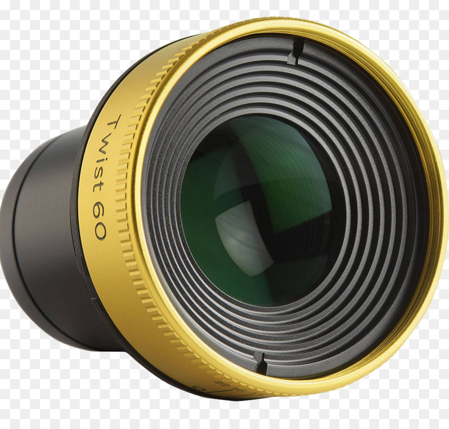 عدسة الكاميرا，Lensbaby تطور 60 PNG