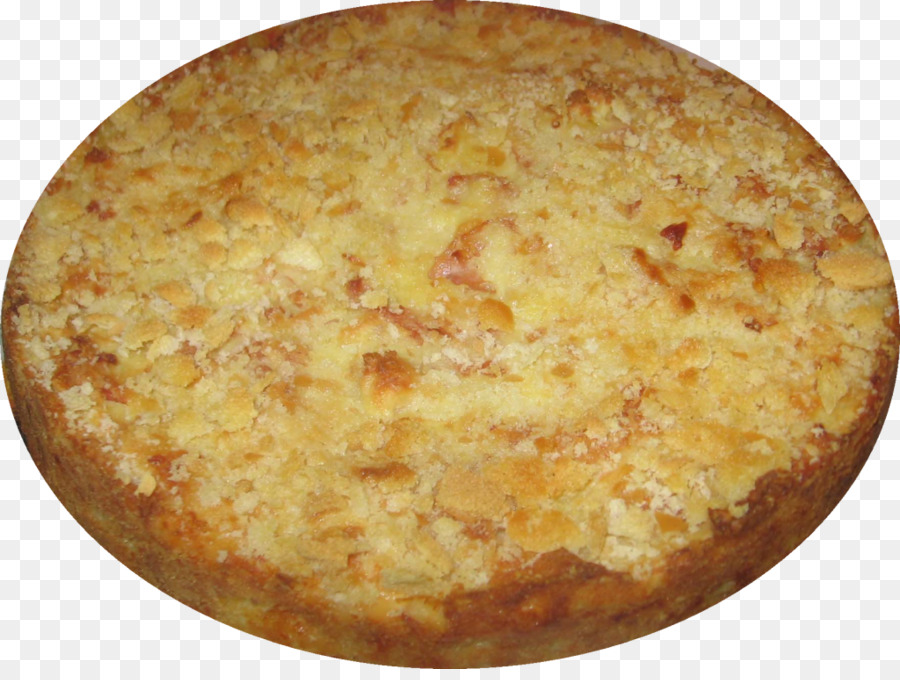 بيتزا，بيض مقلي على الطريقة الإسبانية PNG