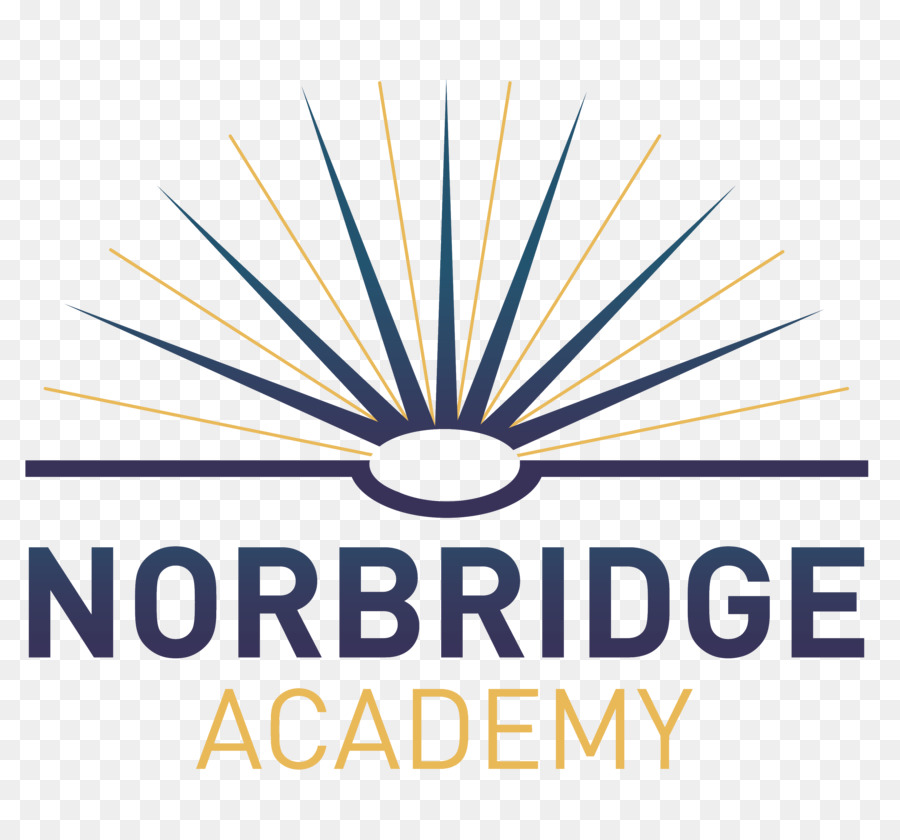 Norbridge الأكاديمية，Ladson PNG