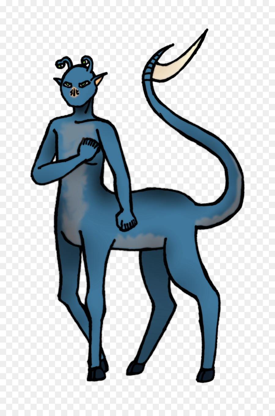 Aximiliesgarrouthisthill，Animorphs سلسلة PNG