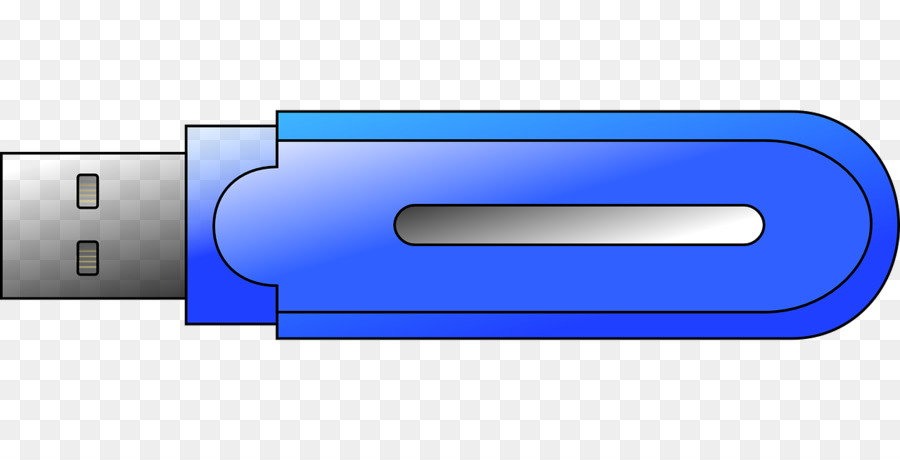 Usb فلاش محركات الأقراص，ذاكرة فلاش PNG