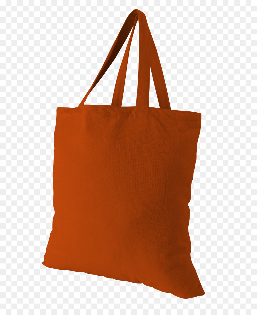 حمل حقيبة，أكياس التسوق عربات PNG