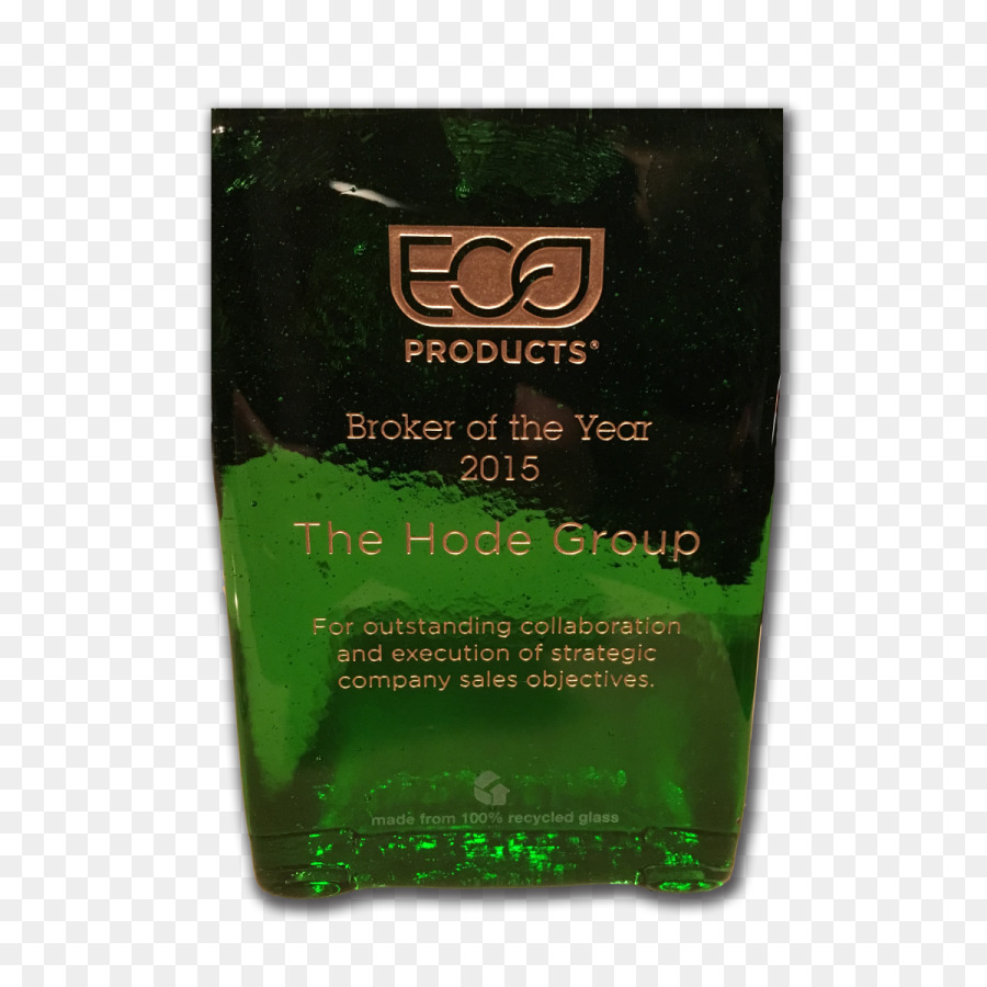 Ecoproducts，وسيط PNG